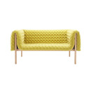 Ruché Ligne Roset