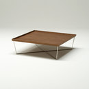 Tosai coffee table Conde House Europe