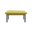 Ligne Roset Ruché Lounge area / Waiting room Seating