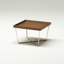 Conde House Europe Tosai coffee table Mesas