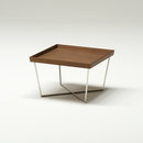 Conde House Europe Tosai Beistelltisch Couchtische / Beistelltische