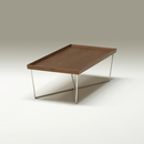 Conde House Europe Tosai coffee table Tables