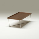 Conde House Europe Tosai coffee table Tavolini da salotto / tavolini bassi