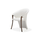 Draenert Calla | 2082-III Chaises Chaises / Tabourets / Bancs Gastronomie / Cantine Restaurant: Chaises