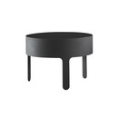 Ligne Roset Meïda Tables