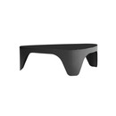 Ligne Roset Salam Lounge area / Waiting room Tables