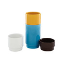 Ligne Roset Stack Accessori da tavolo