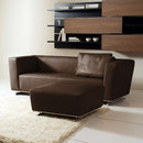 Tosai sofa Conde House Europe