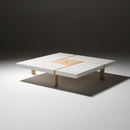 Conde House Europe Tosai coffee table Coffee tables / Side tables