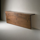 Conde House Europe Tosai console Dining tables / Console tables