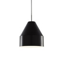 Suspension 63 Ligne Roset