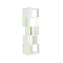 Ligne Roset Tours Librerías / Estanterías