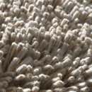 Carpet Sign Magma 150010 Moquette / Tappeti