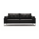 COR Rawi Armchairs / Sofas / Poufs Living room: Sofas