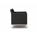 COR Rawi Seating