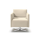 COR Rawi Armchairs / Sofas / Poufs Living room: Armchairs / easychairs