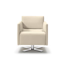 COR Rawi Seating