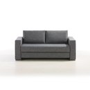 die Collection Loop Sofa-bed Fauteuils / Sofas / Poufs Lits / Mobilier de chambre à coucher