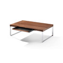 die Collection Arizona Coffee Table Mesas de centro / apoyo