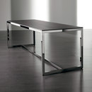 Meridiani Irons Table Desks / Workstations Tables
