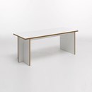 Tojo Möbel Tojo-bank Seating