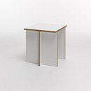 Tojo Möbel Tojo-hocker Chairs / Stools / Benches