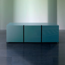 Meridiani Bolkan Sideboard Storage / Filing Storage / Shelving