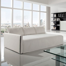 die Collection Dormette Bettsofa Betten / Schlafzimmermöbel Sessel / Sofas / Poufs