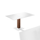 die Collection Prince Dining Table Dining tables / Console tables