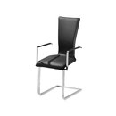die Collection Lenny Chair Chairs / Stools / Benches