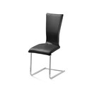 die Collection Lenny Chair Chairs / Stools / Benches