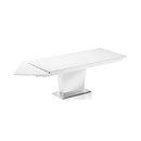 die Collection Nova Dining Table Dining tables / Console tables