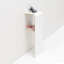 Tojo Möbel Tojo-find Hallway furniture