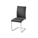 die Collection Othello Chair Chairs / Stools / Benches Office Office / Contract seating