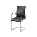 die Collection Othello Chair Chairs / Stools / Benches Office Office / Contract seating