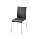 die Collection Othello Chair Chairs / Stools / Benches Office Office / Contract seating