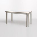 Tojo Möbel Tojo-tisch Dining tables / Console tables