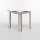 Tojo Möbel Tojo-tisch Dining tables / Console tables