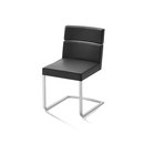 die Collection Rick Chair Chairs / Stools / Benches Conference / Seminar / Meeting Office / Contract seating