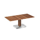 die Collection Scene Dining Table Dining tables / Console tables