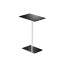 die Collection Side Occasional Table Tables basses / Tables d'appoint