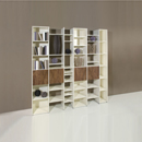 Sky Shelf die Collection