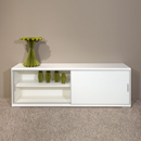 die Collection Non Plus Ultra Chests of drawers / Sideboards