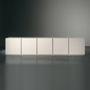 Meridiani Day Sideboard Storage / Filing Storage / Shelving