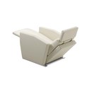 Intertime Model 1041 Lenis