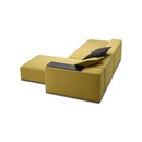Intertime Modell 1070 Aurea Armchairs / Sofas / Poufs