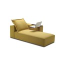 Intertime Modell 1070 Aurea Chaise longues / Divanes