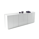 interlübke algo Chests of drawers / Sideboards