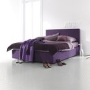interlübke faenum bed Beds / Bedroom furniture
