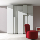 interlübke reef Office Wardrobes / Cupboards